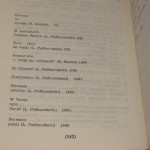 wojna chocimska (2).JPG