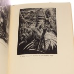 cieślewski syn (2).JPG