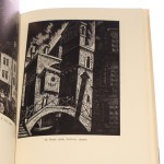 cieślewski syn (4).JPG