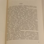 cieślewski syn (5).JPG