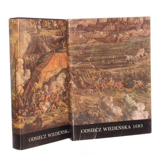 odsiecz wiedeńska (1).JPG