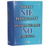 Świat nie pożegnany (1).JPG