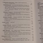 Świat nie pożegnany (3).JPG