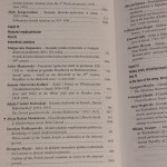 Świat nie pożegnany (5).JPG