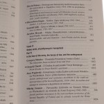 Świat nie pożegnany (6).JPG