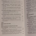 Świat nie pożegnany (7).JPG