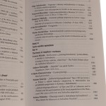 Świat nie pożegnany (8).JPG