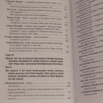 Świat nie pożegnany (9).JPG