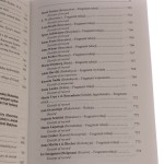 Świat nie pożegnany (10).JPG