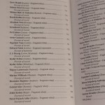 Świat nie pożegnany (11).JPG