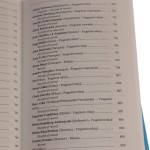 Świat nie pożegnany (12).JPG