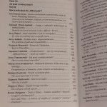 Świat nie pożegnany (13).JPG