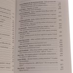 Świat nie pożegnany (14).JPG