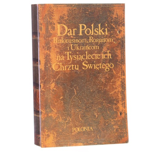 dar polski (1).JPG