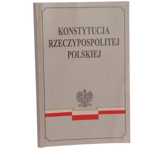 konstytucja (1).JPG