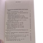 konstytucja (2).JPG
