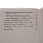 konstytucja (3).JPG