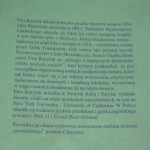 weronika i jej (2).JPG