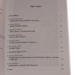 magury 02 (2).JPG