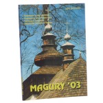 magury 03 (1).JPG