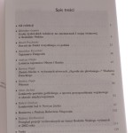 magury 03 (2).JPG