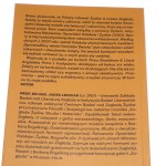 młyny boże (2).JPG