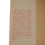 ze starych papierów (2).JPG