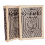 pamiętniki grabski (1).JPG