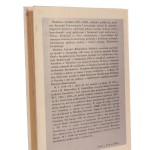 pamiętniki grabski (2).JPG