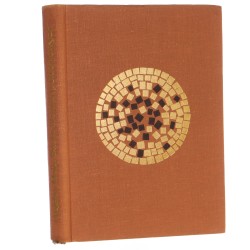 Sztuka Słowian południowych Wojsław Mole [1962]