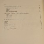 sztuka słowian (3).JPG