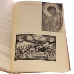 sztuka słowian (4).JPG