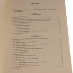 hebrajskie inskrypcje (2).JPG