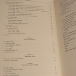 hebrajskie inskrypcje (3).JPG