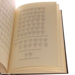 hebrajskie inskrypcje (5).JPG