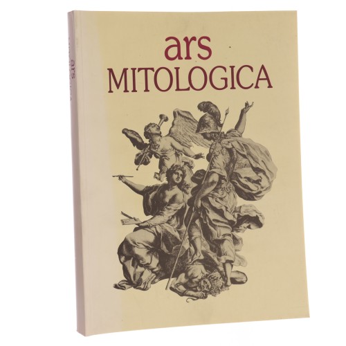 ars mitologica (1).JPG