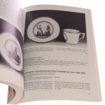 ars mitologica (2).JPG