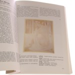 ars mitologica (3).JPG