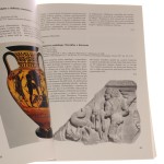 ars mitologica (4).JPG