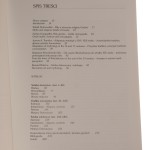 ars mitologica (5).JPG