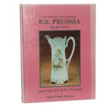 prussia 4 (1).JPG