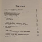 prussia 4 (2).JPG
