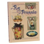 prussia 3 (1).JPG