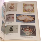 prussia 3 (3).JPG