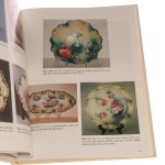 prussia 3 (4).JPG