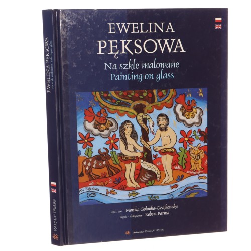 ewelina pęksowa (1).JPG