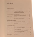 gangliony pękają (2).JPG