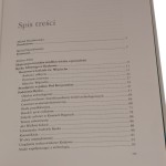 rynek krakowski (2).JPG