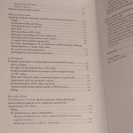 rynek krakowski (3).JPG