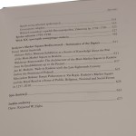 rynek krakowski (4).JPG